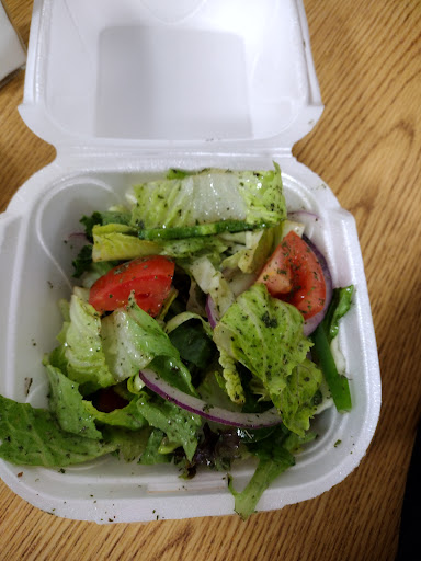 Photo of Afghan Mahal Supermarket - 2455 S 120th St, Omaha, NE 68144