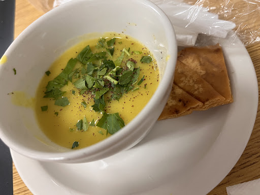 Photo of Afghan Mahal Supermarket - 2455 S 120th St, Omaha, NE 68144