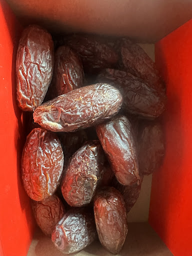 Photo of Afghan Mahal Supermarket - 2455 S 120th St, Omaha, NE 68144