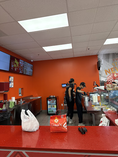 Photo of Shah's Halal Food East Hartford - 265 Ellington Rd e530, East Hartford, CT 06108