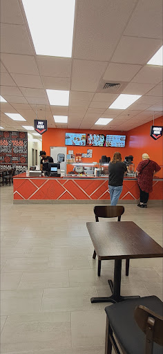 Photo of Shah's Halal Food East Hartford - 265 Ellington Rd e530, East Hartford, CT 06108