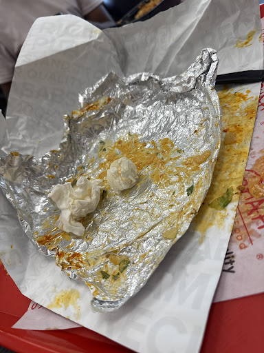 Photo of Shah's Halal Food East Hartford - 265 Ellington Rd e530, East Hartford, CT 06108