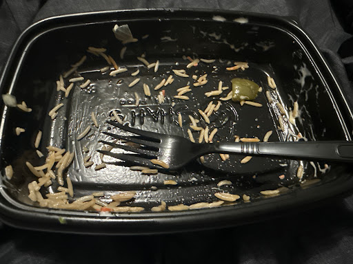 Photo of Shah's Halal Food East Hartford - 265 Ellington Rd e530, East Hartford, CT 06108