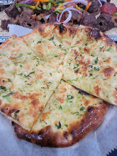 Photo of Khyber kabab house (Halal) - 425 W Main St suit 135, Norwich, CT 06360