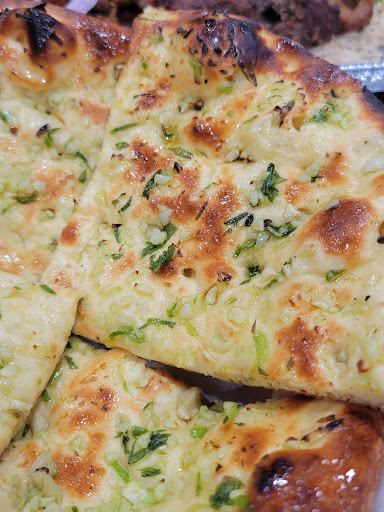 Photo of Khyber kabab house (Halal) - 425 W Main St suit 135, Norwich, CT 06360