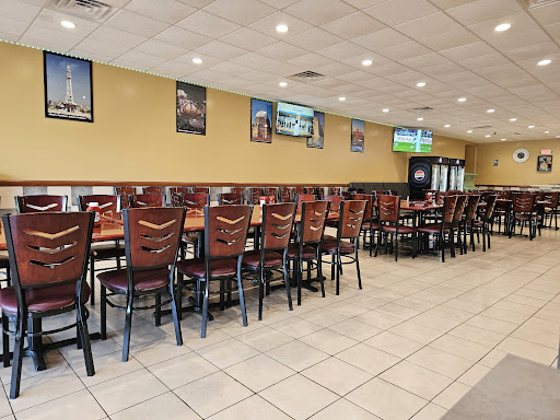 Photo of Khyber kabab house (Halal) - 425 W Main St suit 135, Norwich, CT 06360