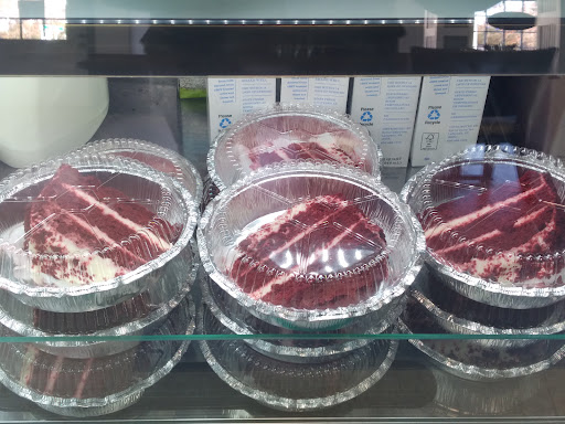 Photo of Colchester Donut and Cafe - 216 Lebanon Ave, Colchester, CT 06415