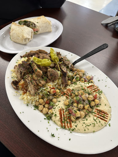 Photo of Colchester Donut and Cafe - 216 Lebanon Ave, Colchester, CT 06415