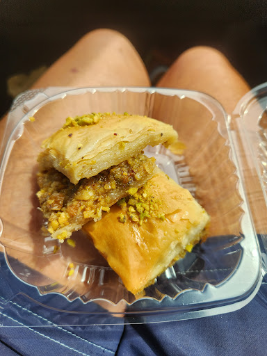 Photo of Colchester Donut and Cafe - 216 Lebanon Ave, Colchester, CT 06415