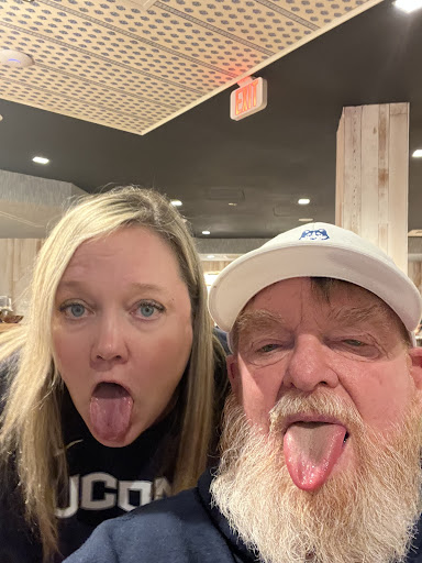 Photo of Gansett Wraps - 12 Royce Cir Suite 101A, Storrs, CT 06268