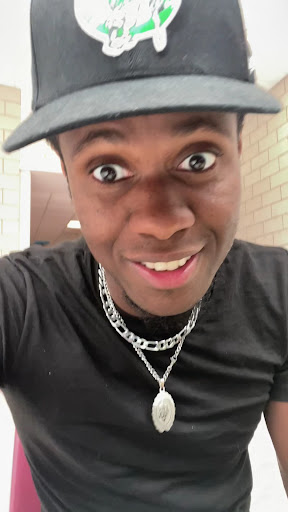 Photo of Gansett Wraps - 12 Royce Cir Suite 101A, Storrs, CT 06268