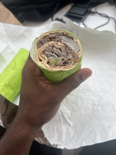 Photo of Gansett Wraps - 12 Royce Cir Suite 101A, Storrs, CT 06268