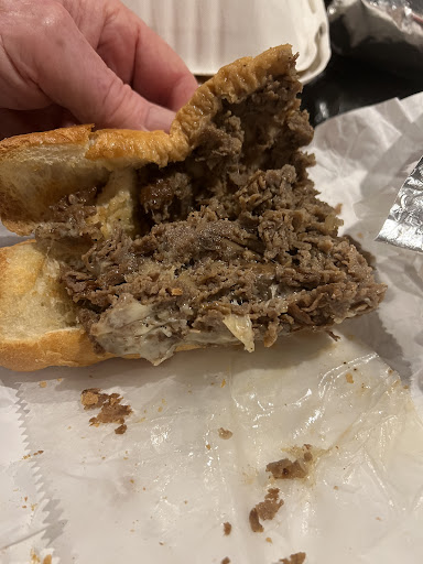 Photo of Gansett Wraps - 12 Royce Cir Suite 101A, Storrs, CT 06268