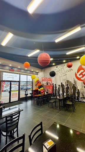 Photo of Shah's Halal Food - Vernon - 35 Talcottville Rd UNIT, Vernon, CT 06066