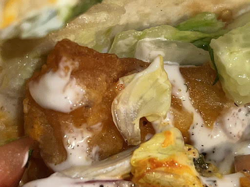 Photo of Shah's Halal Food - Vernon - 35 Talcottville Rd UNIT, Vernon, CT 06066