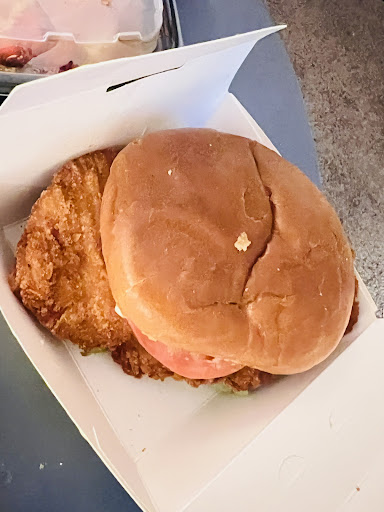 Photo of Shah's Halal Food - Vernon - 35 Talcottville Rd UNIT, Vernon, CT 06066