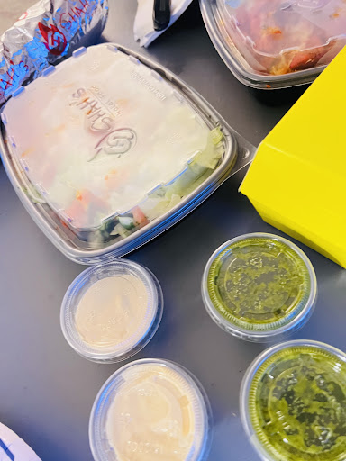 Photo of Shah's Halal Food - Vernon - 35 Talcottville Rd UNIT, Vernon, CT 06066