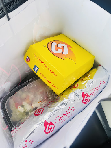 Photo of Shah's Halal Food - Vernon - 35 Talcottville Rd UNIT, Vernon, CT 06066