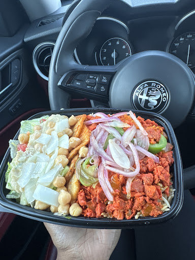 Photo of Shah's Halal Food - Vernon - 35 Talcottville Rd UNIT, Vernon, CT 06066