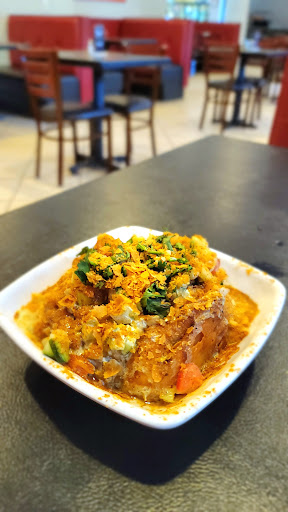 Photo of Rasham Restaurant - 577 John Fitch Blvd, South Windsor, CT 06074