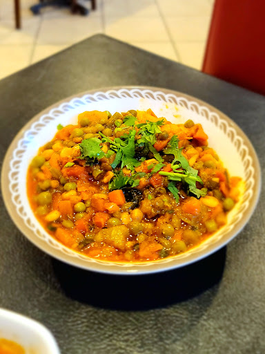 Photo of Rasham Restaurant - 577 John Fitch Blvd, South Windsor, CT 06074