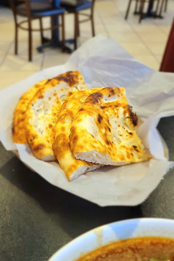 Photo of Rasham Restaurant - 577 John Fitch Blvd, South Windsor, CT 06074