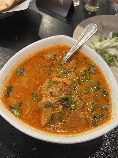 Photo of Rasham Restaurant - 577 John Fitch Blvd, South Windsor, CT 06074