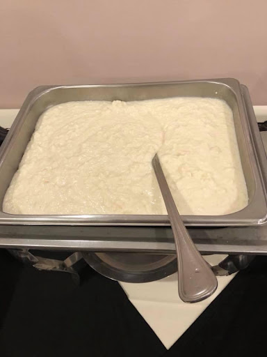 Photo of Rasham Restaurant - 577 John Fitch Blvd, South Windsor, CT 06074