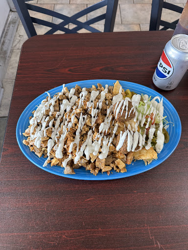 Photo of Gyro Hub Halal food - 1750 Ellington Rd, South Windsor, CT 06074