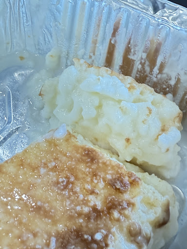 Photo of Pasha Turkish Restaurant - 397 Broad St, Manchester, CT 06040