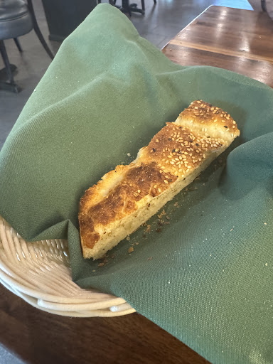 Photo of Pasha Turkish Restaurant - 397 Broad St, Manchester, CT 06040