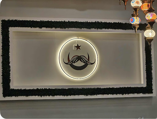 Photo of Pasha Turkish Restaurant - 397 Broad St, Manchester, CT 06040