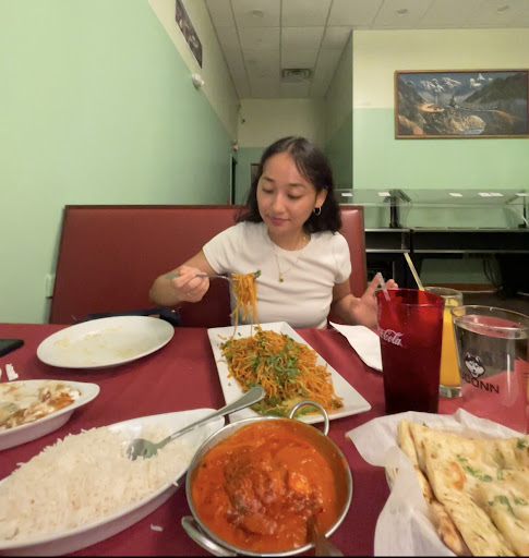 Photo of Kathmandu Kitchen & Bar - 33 Wilbur Cross Way, Storrs, CT 06268