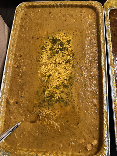 Photo of Kathmandu Kitchen & Bar - 33 Wilbur Cross Way, Storrs, CT 06268