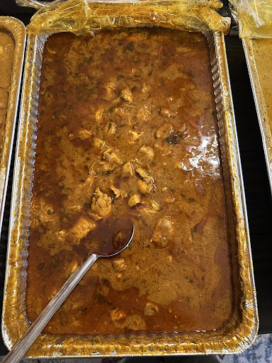 Photo of Kathmandu Kitchen & Bar - 33 Wilbur Cross Way, Storrs, CT 06268