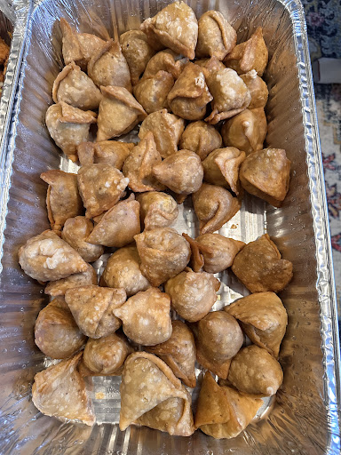 Photo of Kathmandu Kitchen & Bar - 33 Wilbur Cross Way, Storrs, CT 06268