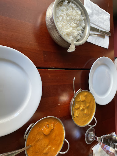 Photo of Kathmandu Kitchen & Bar - 33 Wilbur Cross Way, Storrs, CT 06268