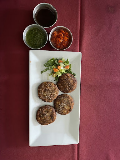 Photo of Kathmandu Kitchen & Bar - 33 Wilbur Cross Way, Storrs, CT 06268