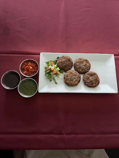 Photo of Kathmandu Kitchen & Bar - 33 Wilbur Cross Way, Storrs, CT 06268