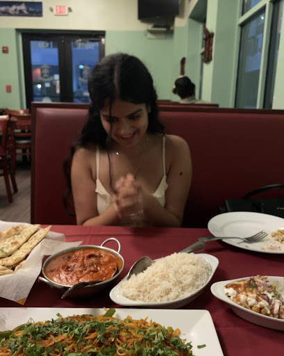 Photo of Kathmandu Kitchen & Bar - 33 Wilbur Cross Way, Storrs, CT 06268