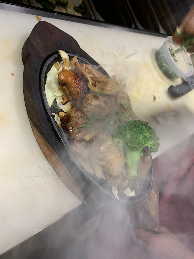 Photo of Kathmandu Kitchen & Bar - 33 Wilbur Cross Way, Storrs, CT 06268