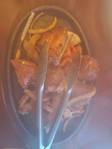 Photo of Kathmandu Kitchen & Bar - 33 Wilbur Cross Way, Storrs, CT 06268