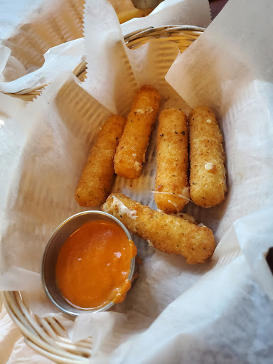 Photo of Kathmandu Kitchen & Bar - 33 Wilbur Cross Way, Storrs, CT 06268