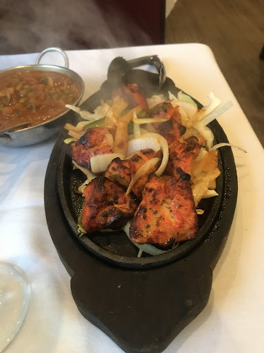 Photo of Kathmandu Kitchen & Bar - 33 Wilbur Cross Way, Storrs, CT 06268