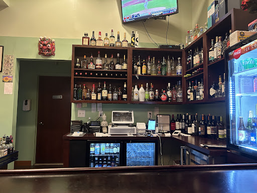 Photo of Kathmandu Kitchen & Bar - 33 Wilbur Cross Way, Storrs, CT 06268