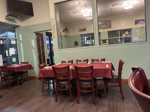 Photo of Kathmandu Kitchen & Bar - 33 Wilbur Cross Way, Storrs, CT 06268