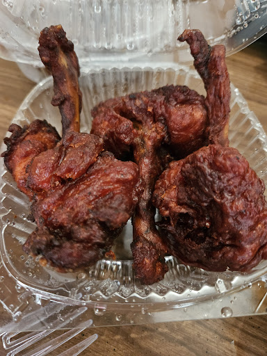 Photo of Kathmandu Kitchen & Bar - 33 Wilbur Cross Way, Storrs, CT 06268