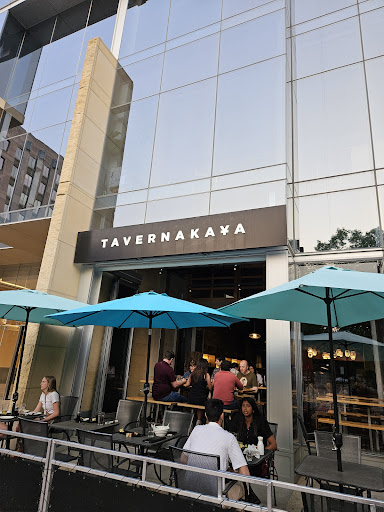 Photo of Tavernakaya - 27 E Main St, Madison, WI 53703