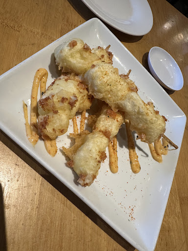 Photo of Tavernakaya - 27 E Main St, Madison, WI 53703