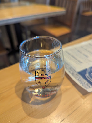 Photo of Tavernakaya - 27 E Main St, Madison, WI 53703